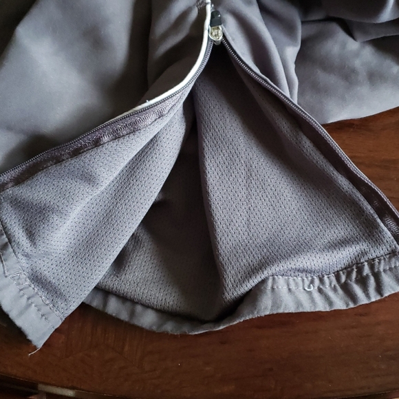 Waterproof sweat joggers - Picture 5 of 5